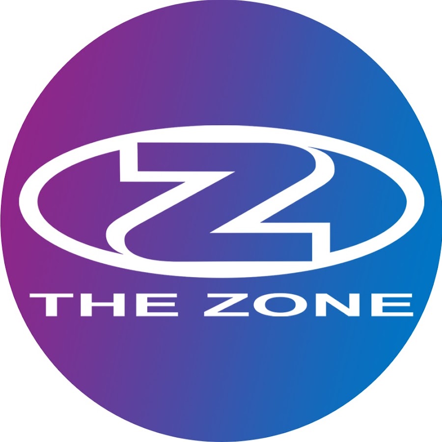 The Zone Gymnastics YouTube