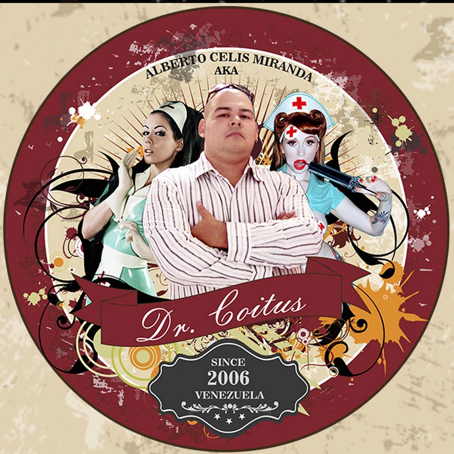 El Gordo Alberto - YouTube