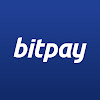 BitPay