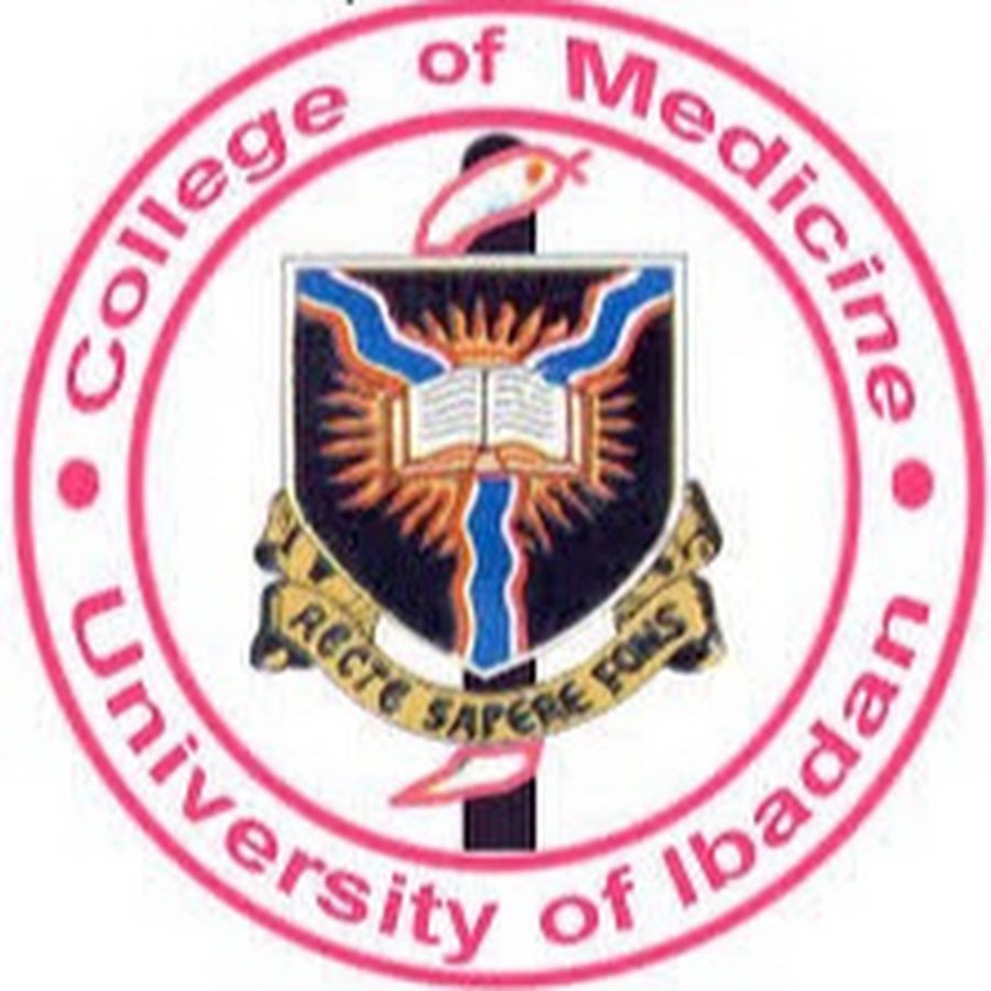College Of Medicine University Of Ibadan YouTube college-of-medicine-university-of-ibadan-youtube