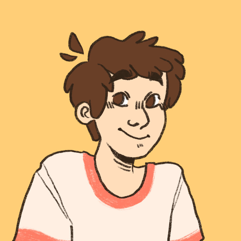camtheartist
