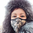 Светлана Лашманова