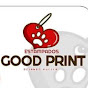 EstampadosGoodPrint