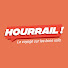 nTOYK7cStZk-channel-avatar-HOURRAIL !