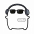 niYixbH6O_0-channel-avatar-에코인 ; Mood