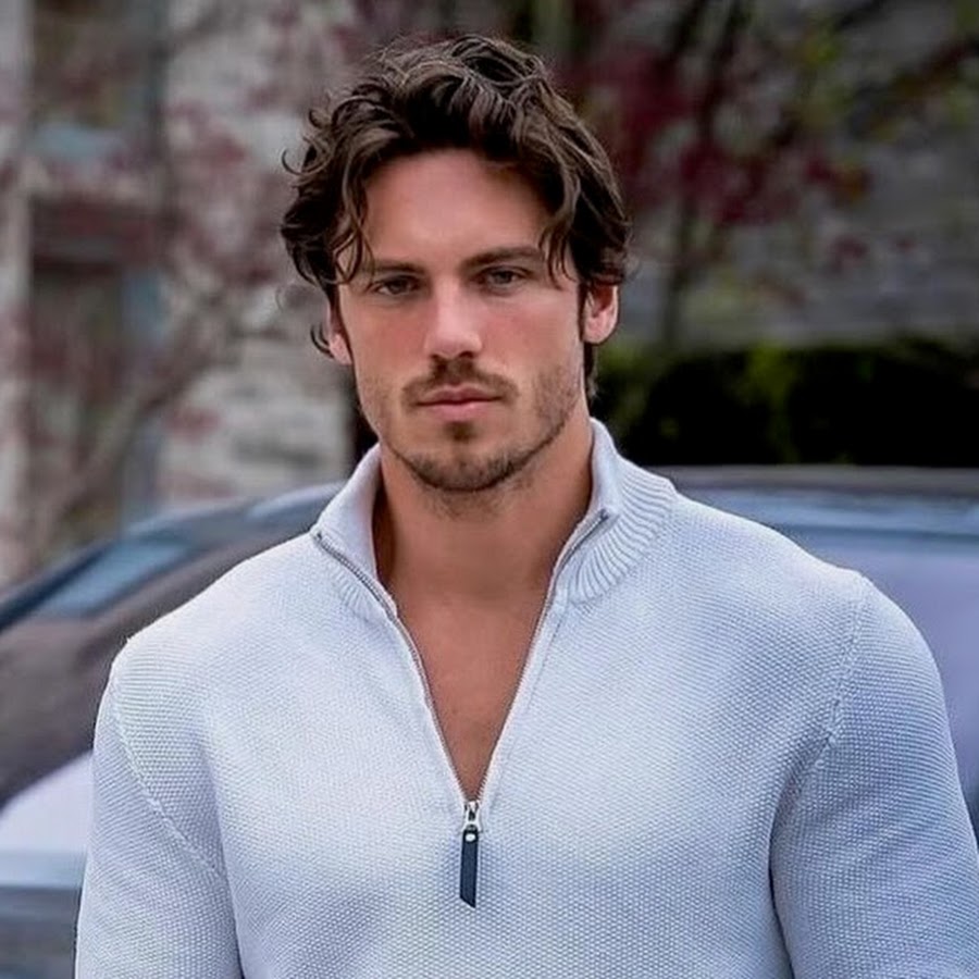 Greg O'Gallagher YouTube