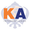 KhalsaAid