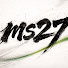 6vpk618zJJw-channel-avatar-ms27 Archives