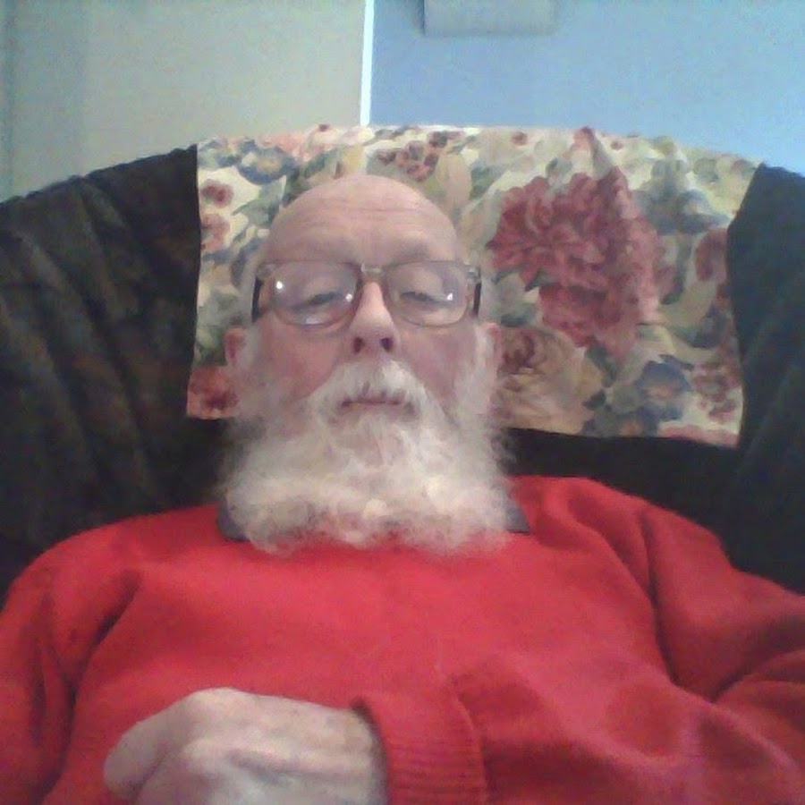 Michael Wood - YouTube