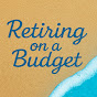 Retiring on a Budget logo