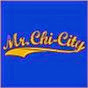 MrChiCity3
