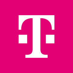 T-Mobile CZ