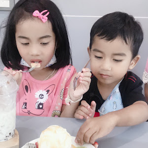 UCJ5fOqW4FtW2EpLMDjJkVkw YouTube channel image