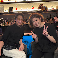 松田大作とみしぇるのいちから競馬アイコン画像