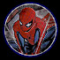 sz4D0pYuSjc-channel-avatar-nevmiz