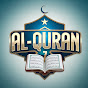 Alquran7 logo