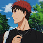 Tarzy Baseball