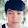 30 gino peñaflor
