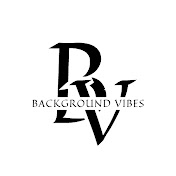 Backgroundvibes