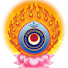 d5CVbkI6qSc-channel-avatar-Garchen Archive