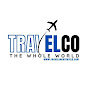 TravelCo logo