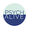 PsychAlive