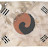 @user-qk6hh6we4u