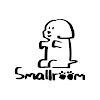 SmallroomOfficial