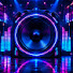 3drBlIoKhcc-channel-avatar- Bass Testing Spot