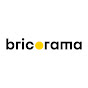 Poele A Granule Bricorama