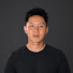 twfnwnnRJZc-channel-avatar-James Gan