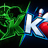 MkO-oK4M6Fo-channel-avatar-katik