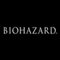 BIOHAZARD