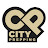 City Prepping