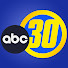 Z6Z6XE9V1rw-channel-avatar-ABC30 Action News