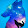 Flash supergirl Wolf