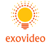 exovideo