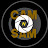 Cam On Sam