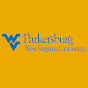West Virginia University at Parkersburg