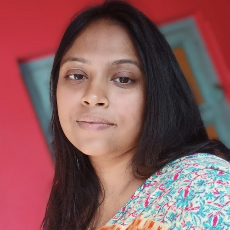 Amrapali's tune 