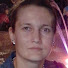 Наталья Антипина