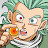 ToonRaider
