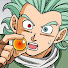 BXCg5Z_gYeE-channel-avatar-ToonRaider