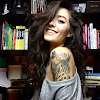2MGoverCsquared