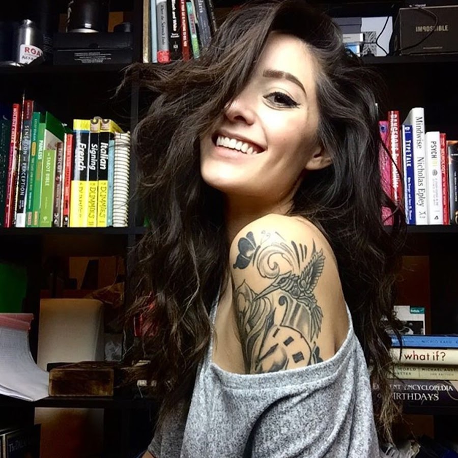 2MGoverCsquared - YouTube