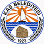 Kaş Belediyesi Youtube video kanalı Profil Fotoğrafı Kaş Belediyesi Youtube video kanalı Profil Fotoğrafı