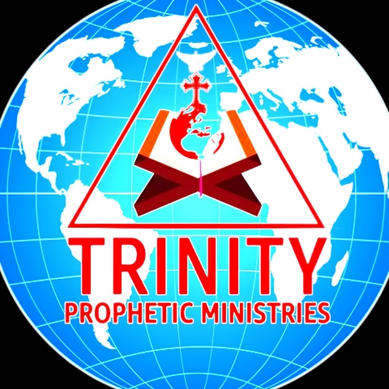 Trinity Prophetic Ministries