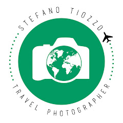 Stefano Tiozzo
