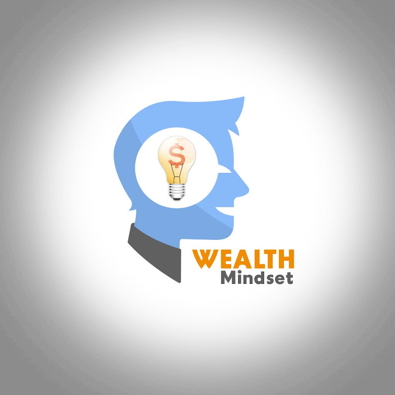 Wealth mindset