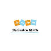 Belcastro Math